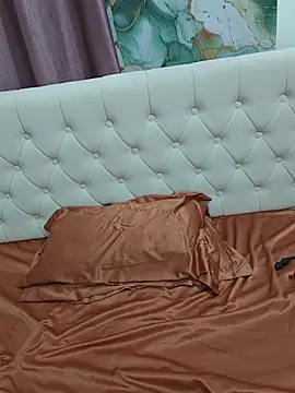 دردشة Dipak_kalal_chudai الجنسية المباشرة