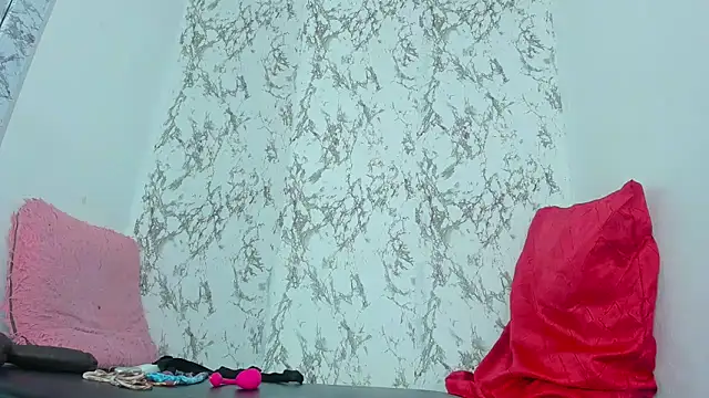 Chatroom XXX en direct de Natalycarter