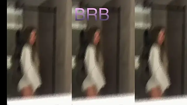 Chatroom XXX en direct de chillgoddess