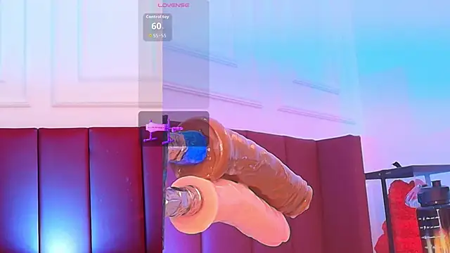 Luna_monroe_ Adlı Modelin Canlı XXX Sohbeti