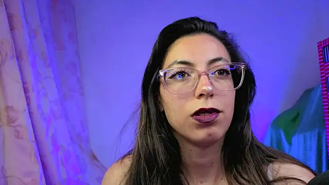 Miranda_sexlove_ – Naživo XXX chat