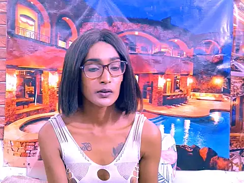 แชท XXX สดของ IndianRebel4u2Luv