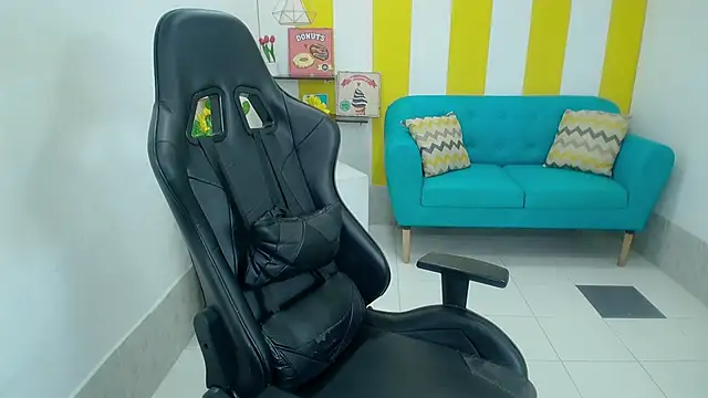 _alina_9 – Naživo XXX chat