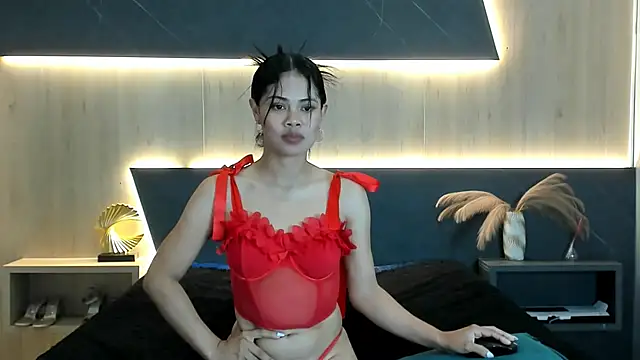 LorenaVarga – Naživo XXX chat