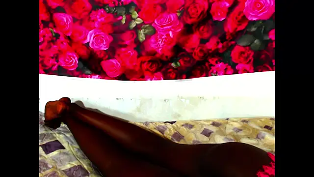 แชท XXX สดของ Sweeteboneycherry