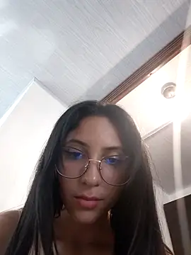 FrierenHot's Live XXX Chat