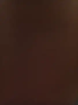 Chatroom XXX en direct de Alejandra_N