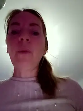 Alejandra069 Webcam show