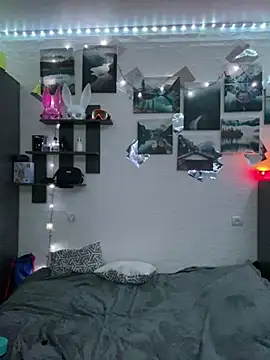 Carolina_G0lden – Naživo XXX chat