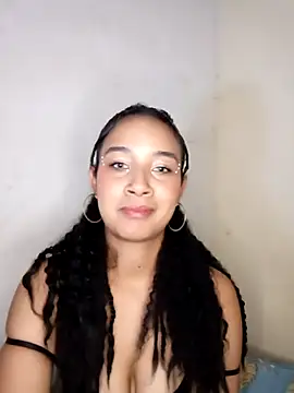 แชท XXX สดของ Aurora_fantasyPink