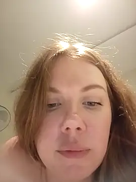 ElaizaFlanagan – webcam-show