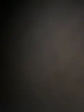 Show Webcam de Adriano271299