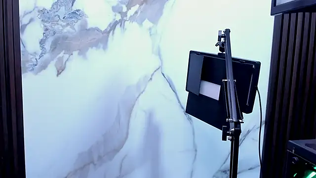 dajacatt – Naživo XXX chat