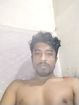 hard_bbc023のライブXXXチャット