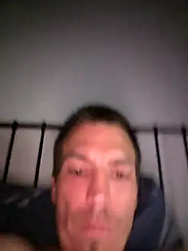 horny93man's Webcam Show