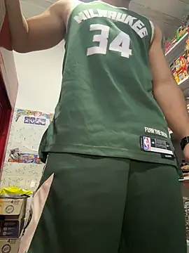 Dimitri_Colleman: απευθείας συνομιλία ΧΧΧ