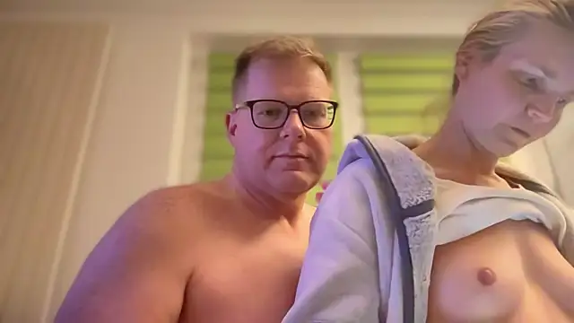 AnnualSunrise Webcam-Show