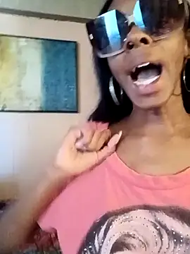 Jasmine_FullsShine: απευθείας συνομιλία ΧΧΧ