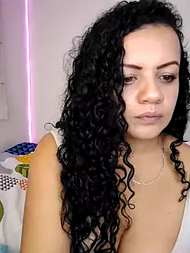 Samycutex – Naživo XXX chat