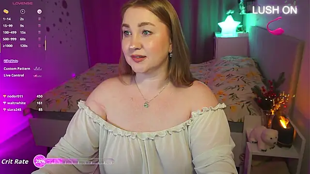 ollydoll92 – Naživo XXX chat