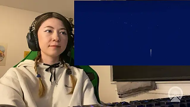 chibi_moon_ – Naživo XXX chat