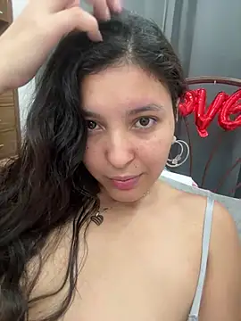 mariatudulceadiccion – Naživo XXX chat
