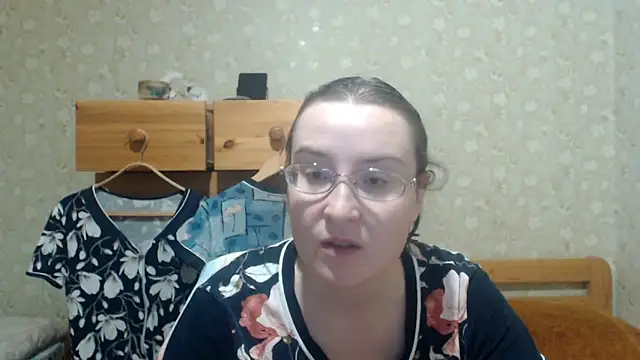 Онлайн чат XXX Smart_Rose