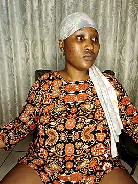 Chatroom XXX en direct de Zee-Thee-Gemini