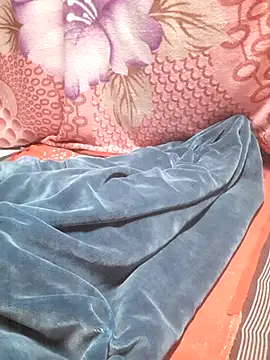 Burhade--のライブXXXチャット