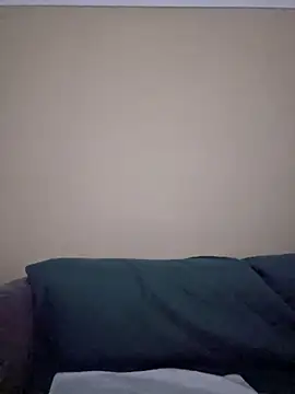 honeeyyy_pot 라이브 XXX 채팅