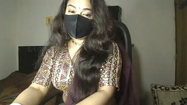 queen_angel67's Live XXX Chat