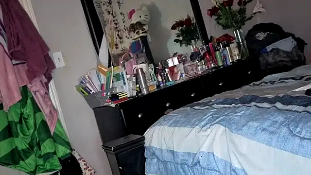 GOODIETIMES1 Live XXX Chat