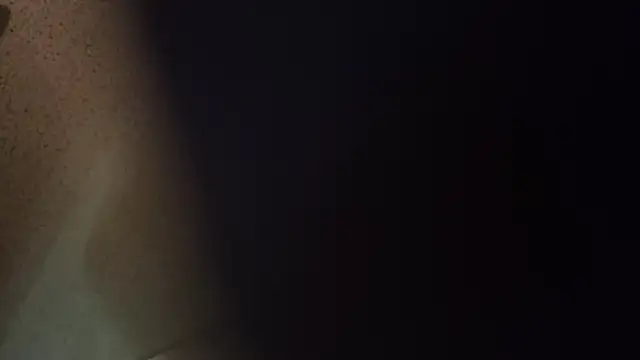 MrkarizmaのライブXXXチャット