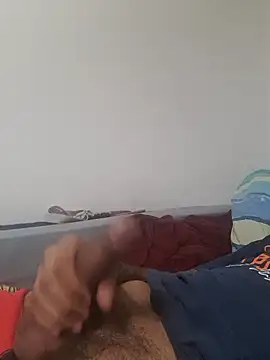 Show webcam de juan0Jpg