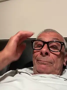 Czat XXX na żywo – 4n4l1zz4m1