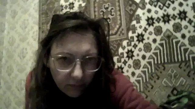 FayInessaKiss 라이브 XXX 채팅