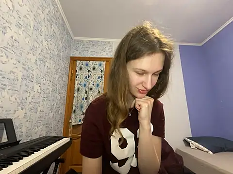 Eva_Angel3 라이브 XXX 채팅