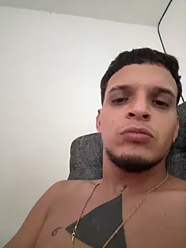 ArturoDelgado1 现场XXX聊天