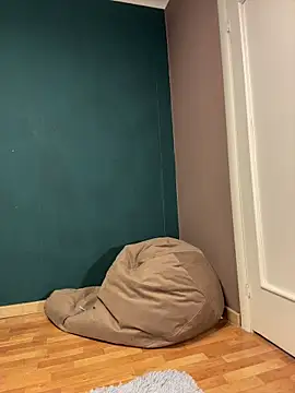 the_perfectgirl – Naživo XXX chat