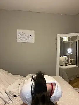 Drottningenswe Live XXX Chat