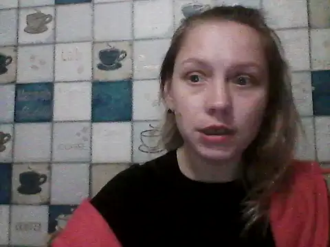 Anna_wey 라이브 XXX 채팅