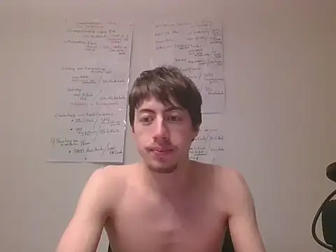 xy_monkeyBigCockのライブXXXチャット