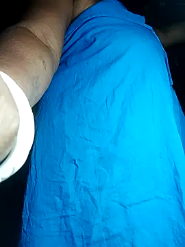 Czat XXX na żywo – Nude-Priya2