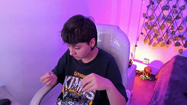 Nathaly_ds – Naživo XXX chat