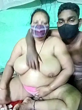 LoveOnStream 在線直播表演