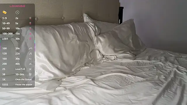 RyanStorm_のライブXXXチャット