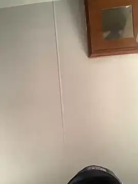 Allinside666のライブXXXチャット