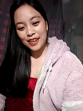 Alice-567 라이브 XXX 채팅