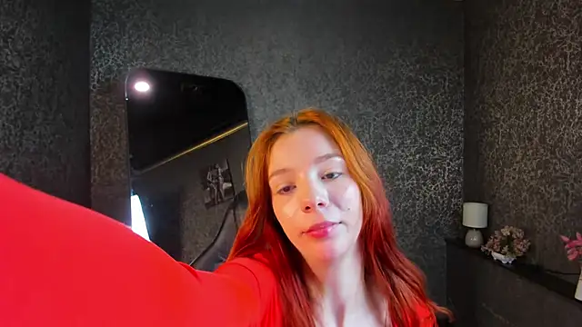 Twin_kies 라이브 XXX 채팅