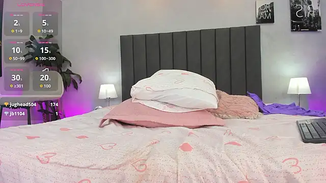 sven_basquiaのライブXXXチャット